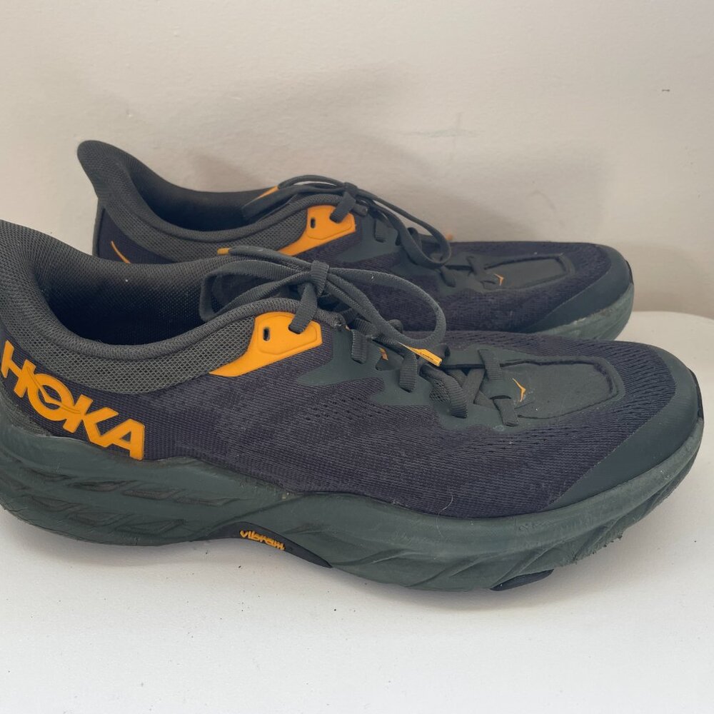 Hoka Men's Speedgoat 5 Size 9.5